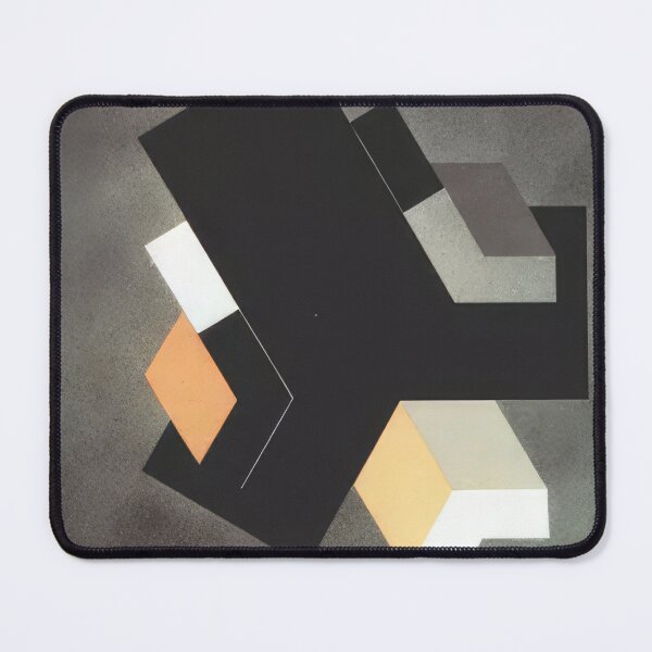 Item preview, El Lissitzky designed and sold by depthsmoke.