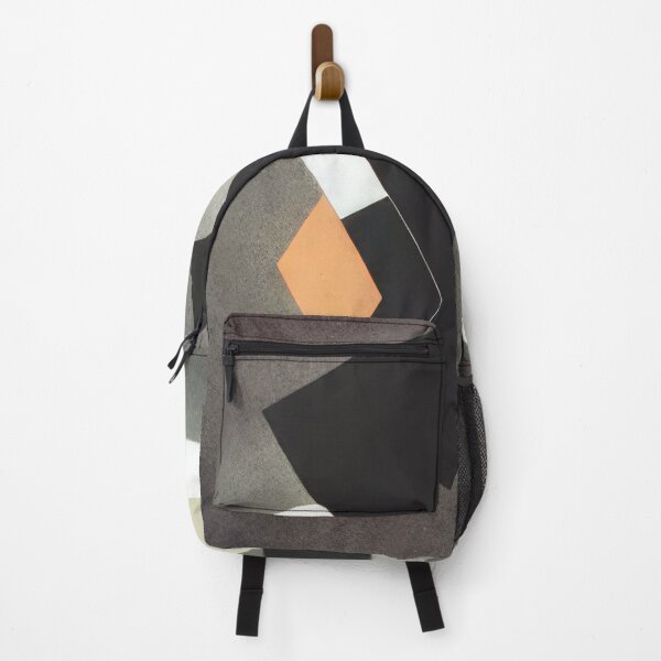 Item preview, El Lissitzky designed and sold by depthsmoke.