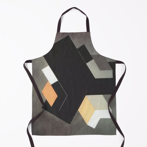 Item preview, El Lissitzky designed and sold by depthsmoke.