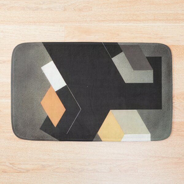Item preview, El Lissitzky designed and sold by depthsmoke.