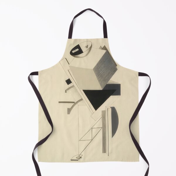 Item preview, El Lissitzky designed and sold by depthsmoke.