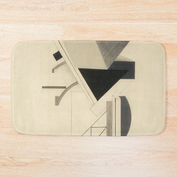 Item preview, El Lissitzky designed and sold by depthsmoke.