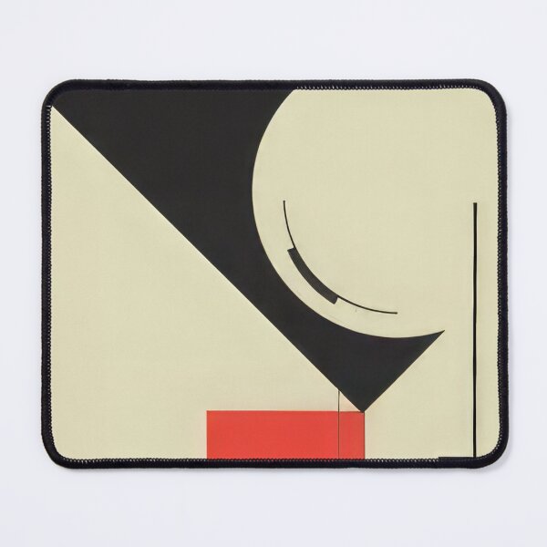 Item preview, El Lissitzky designed and sold by depthsmoke.