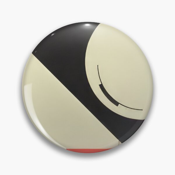 Item preview, El Lissitzky designed and sold by depthsmoke.
