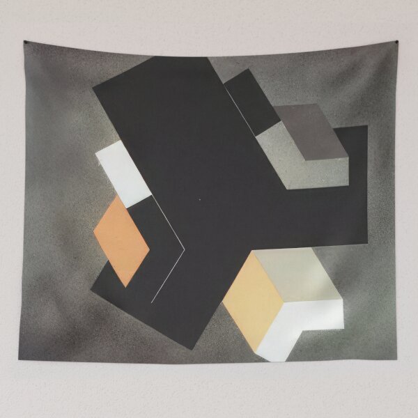 Item preview, El Lissitzky designed and sold by depthsmoke.