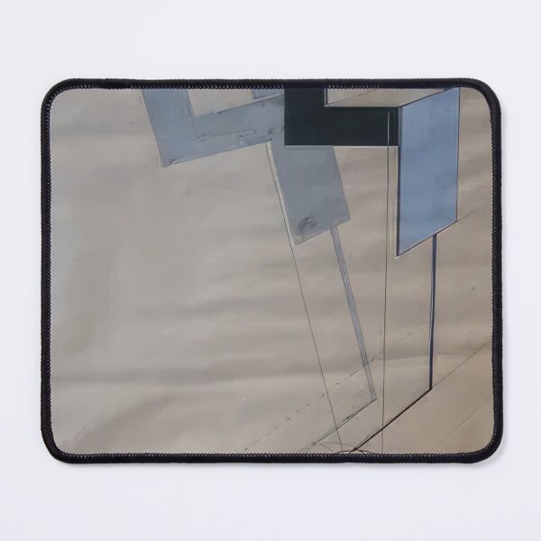 Item preview, El Lissitzky designed and sold by depthsmoke.