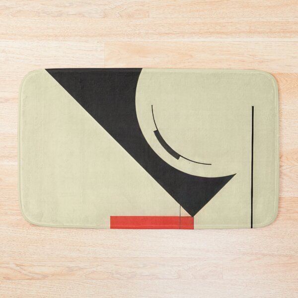 Item preview, El Lissitzky designed and sold by depthsmoke.