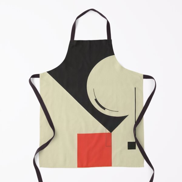 Item preview, El Lissitzky designed and sold by depthsmoke.