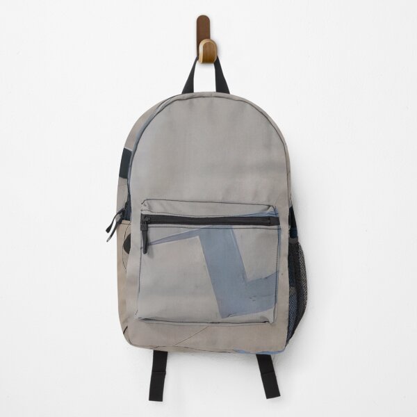 Item preview, El Lissitzky designed and sold by depthsmoke.