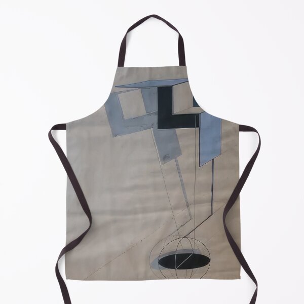 Item preview, El Lissitzky designed and sold by depthsmoke.
