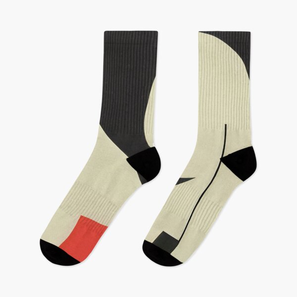 Item preview, El Lissitzky designed and sold by depthsmoke.