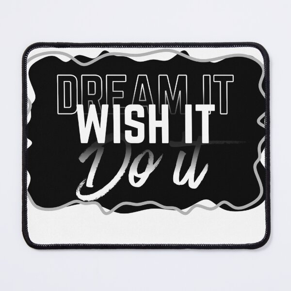 Item preview, Mindset positive attitude design designed and sold by DrimitStore.