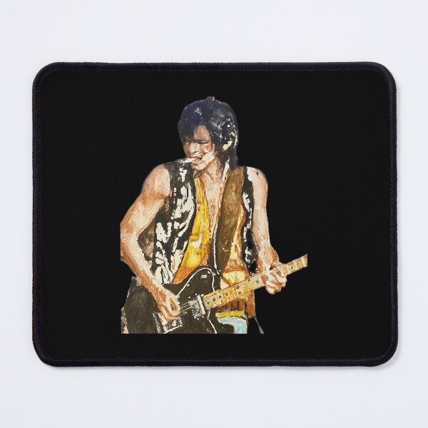 Item preview, Keith Richards - Keef designed and sold by margieluz2b.