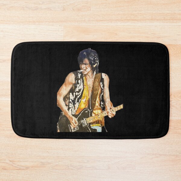 Item preview, Keith Richards - Keef designed and sold by margieluz2b.