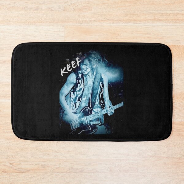 Item preview, Keith Richards - Keef designed and sold by margieluz2b.