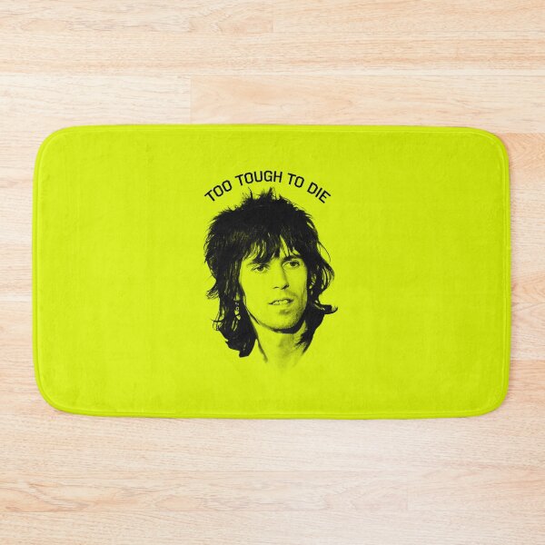 Item preview, Keith Richards - Keef designed and sold by margieluz2b.