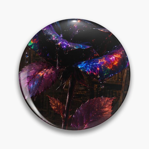 Item preview, Dark opal dream designed and sold by Helmy Dream.
