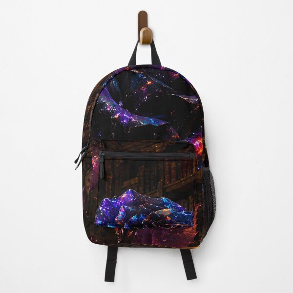 Item preview, Dark opal dream designed and sold by Helmy Dream.