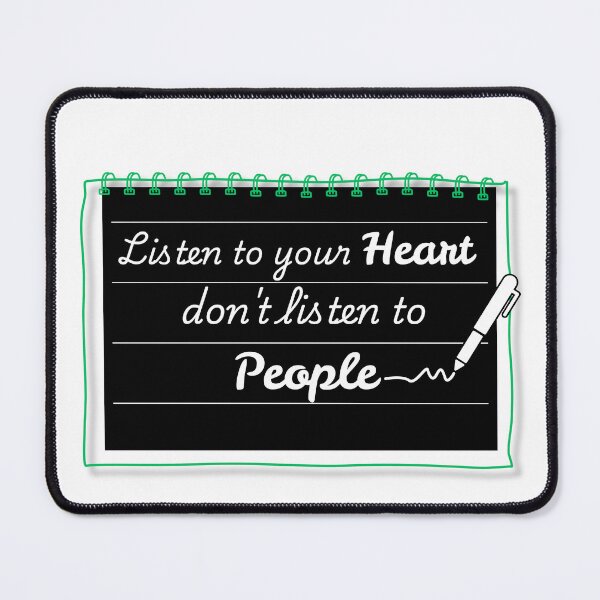 Item preview, Self love design for encouragement and support  designed and sold by DrimitStore.