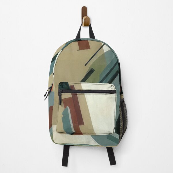 Item preview, El Lissitzky designed and sold by depthsmoke.