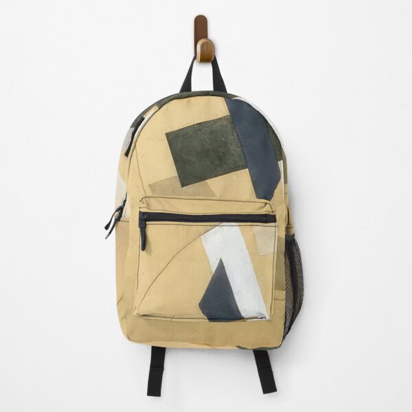 Item preview, El Lissitzky designed and sold by depthsmoke.