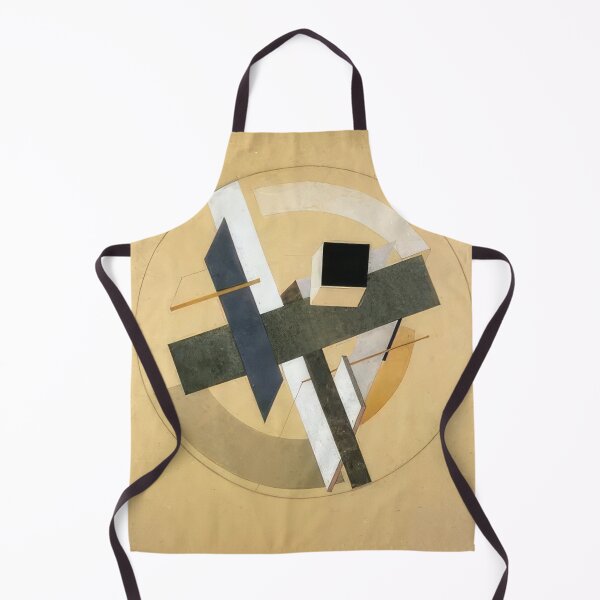 Item preview, El Lissitzky designed and sold by depthsmoke.