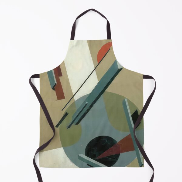 Item preview, El Lissitzky designed and sold by depthsmoke.