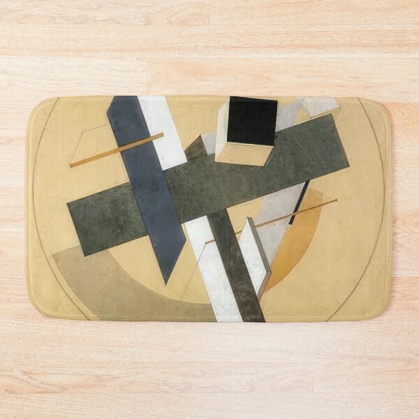 Item preview, El Lissitzky designed and sold by depthsmoke.