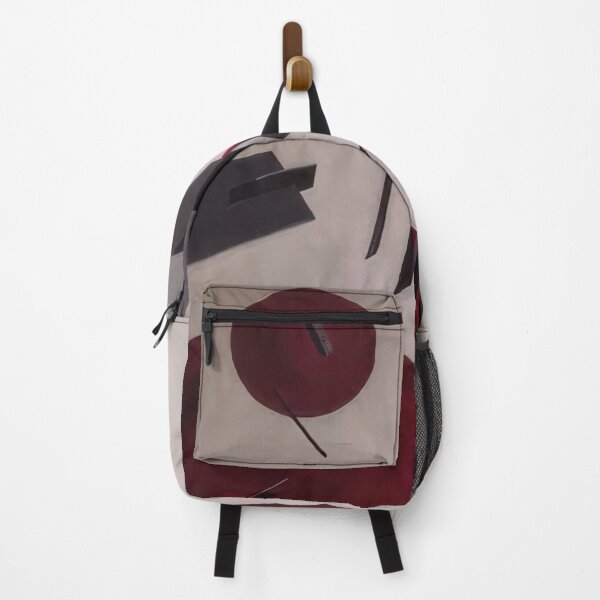 Item preview, El Lissitzky designed and sold by depthsmoke.