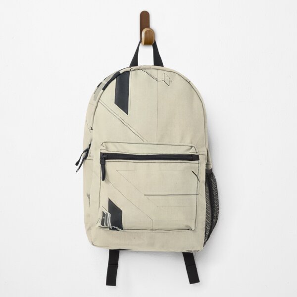 Item preview, El Lissitzky designed and sold by depthsmoke.