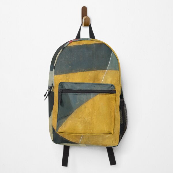 Item preview, El Lissitzky designed and sold by depthsmoke.