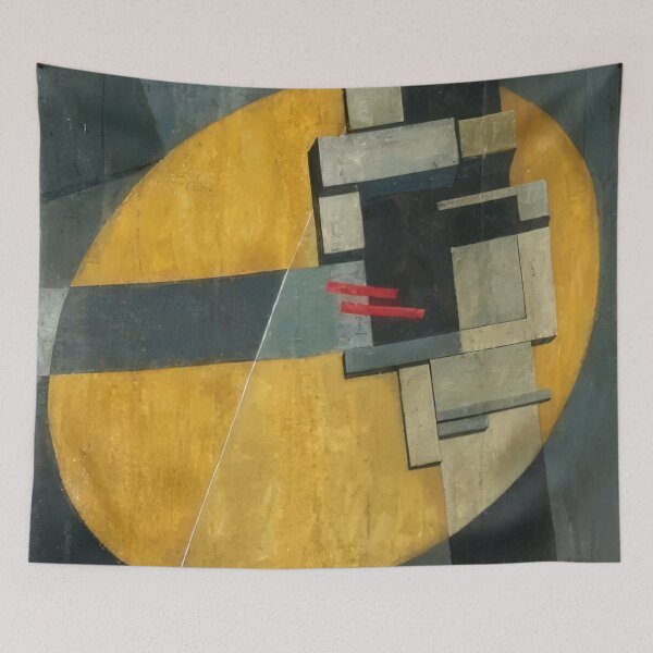 Item preview, El Lissitzky designed and sold by depthsmoke.