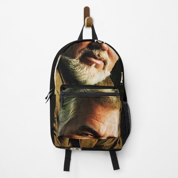 Item preview, Kenny Rogers The Gambler designed and sold by nikkihb0.