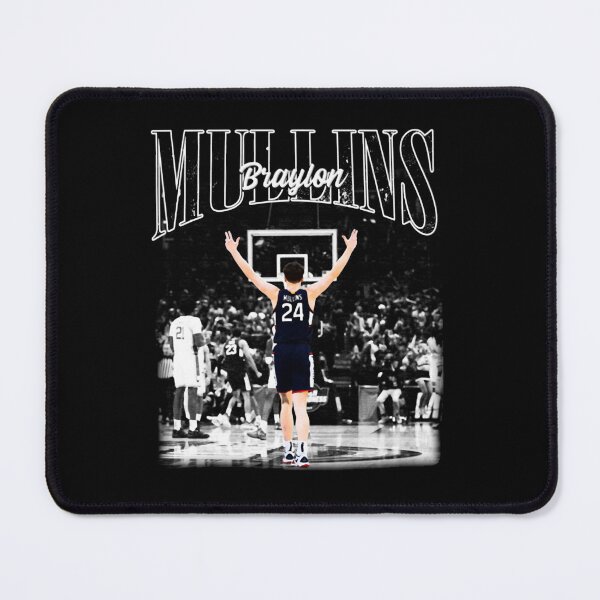 Item preview, Braylon Mullins designed and sold by FilipInjox.