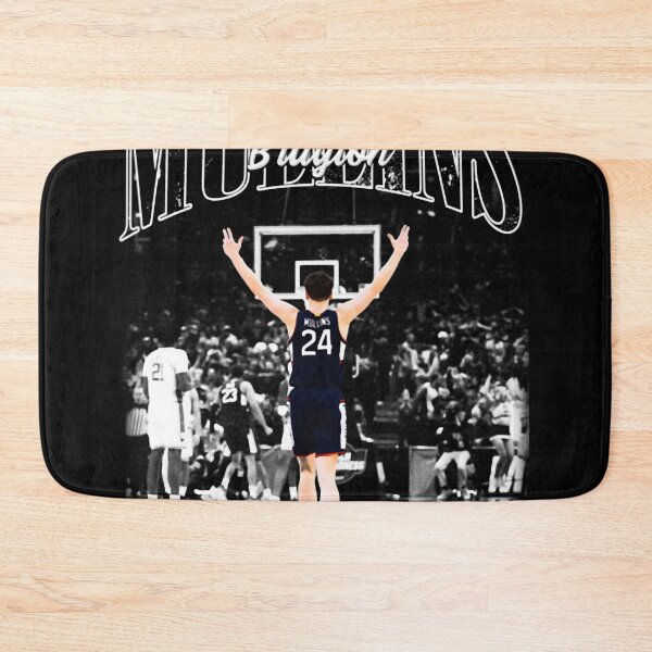 Item preview, Braylon Mullins  designed and sold by FilipInjox.