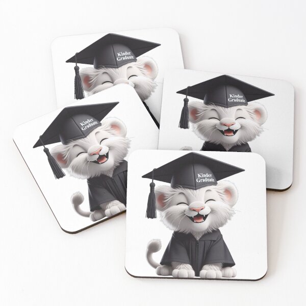 Item preview, Kindergarten Graduation Gift designed and sold by CodellCreations.