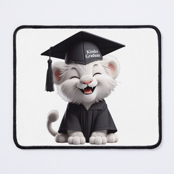 Item preview, Kindergarten Graduation Gift designed and sold by CodellCreations.