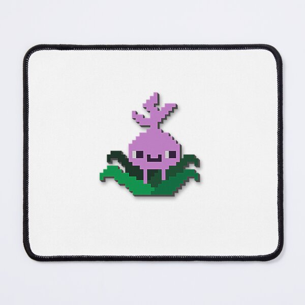 Item preview, Little Onion Lad Spray designed and sold by hwangsoqt.