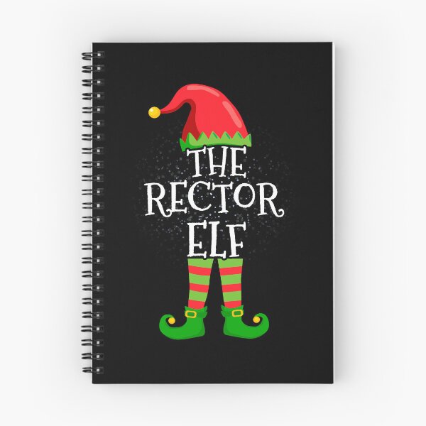 Item preview, RECTOR Elf Family Matching Christmas Group designed and sold by CosmoKitsch.
