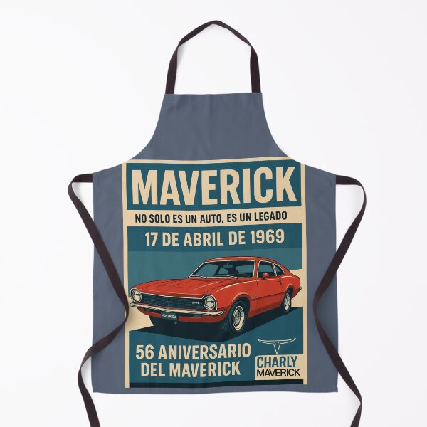 Item preview, Vintage Classic Car Vintage designed and sold by PrintCarClub.