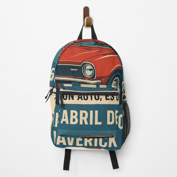 Item preview, Vintage Classic Car Vintage designed and sold by PrintCarClub.