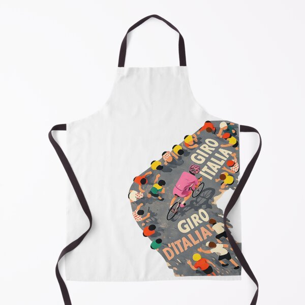 Item preview, Giro D Italia designed and sold by maximinano100k.