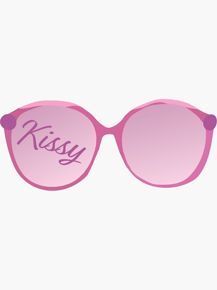 kissy 💕 | ‎ ‎Harry Styles ‎ ‎ Amino