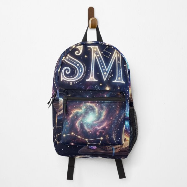 Item preview, Scientific Academic Subjects: Cosmology designed and sold by Uniqueartai.