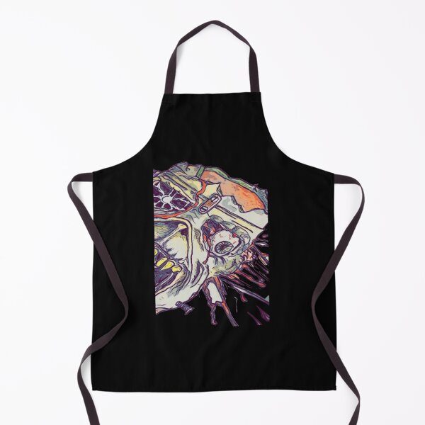 Item preview, Ouch designed and sold by FilipInjox.