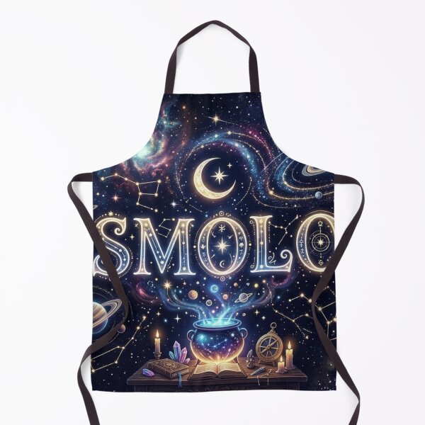 Item preview, Scientific Academic Subjects: Cosmology designed and sold by Uniqueartai.