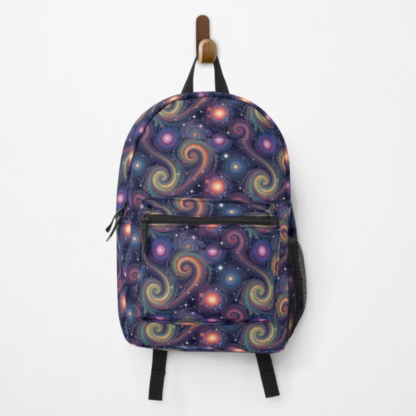 Item preview, Swirls in the cosmos designed and sold by netz28.