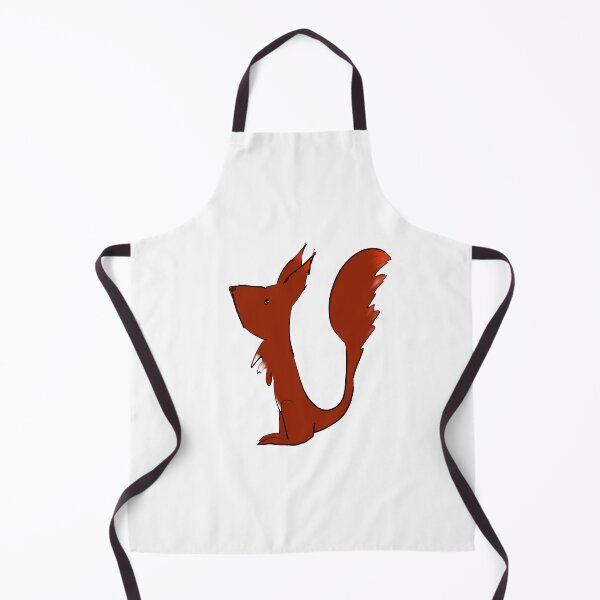 Item preview, Squirrel designed and sold by Kalhanne.