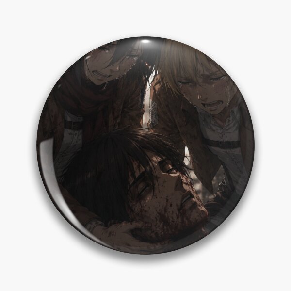 Item preview, Mourning on the battlefield designed and sold by Varuun29.