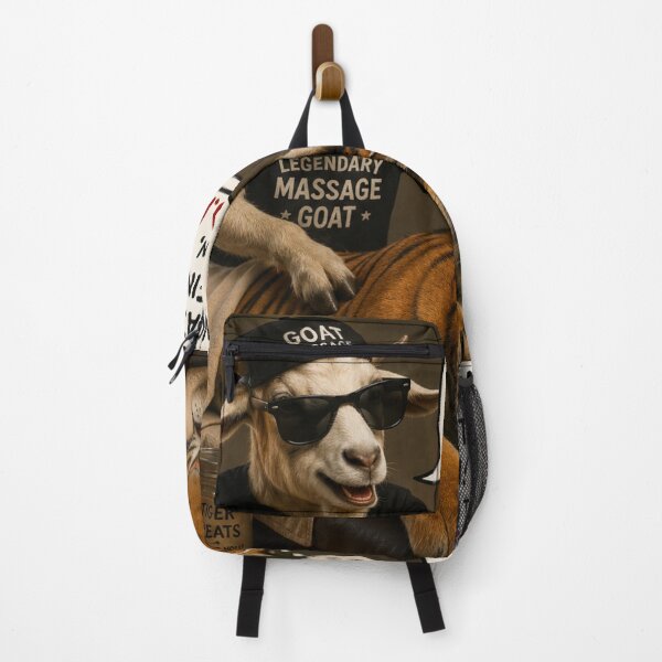 Item preview, Relax Buddy No eat Until I Finish. designed and sold by SoftAuraStudi0.